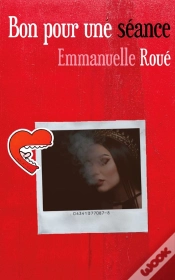 Capa do artigo Bon Pour Une Séance