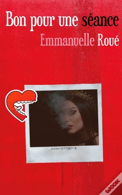 Capa do artigo Bon Pour Une Séance