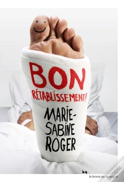 Capa do artigo Bon Rétablissement