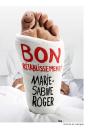 Bon Rétablissement - Preview