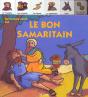 Bon Samaritain - Preview