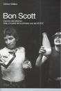 Bon Scott   - Preview