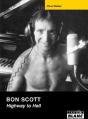 Bon Scott ; Highway To Hell - Preview