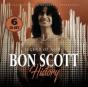 Bon Scott History - CD - Preview