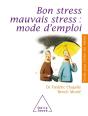 Bon Stress, Mauvais Stress : Mode D'Emploi - Preview