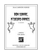 Bon Suaire, M'Sieurs-Dames - Preview