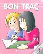 Capa do artigo Bon Traç 1