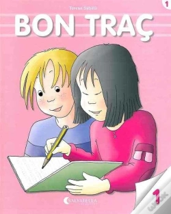 Capa do artigo Bon Traç 1