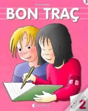 Capa do artigo Bon Traç 2