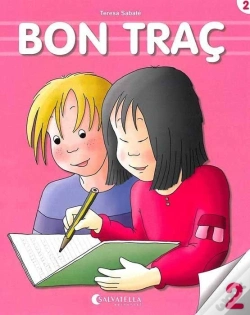 Capa do artigo Bon Traç 2