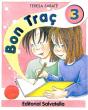 Bon Traç 3 - Preview