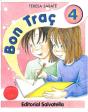 Bon Traç 4 - Preview