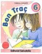 Bon Traç 6 - Preview