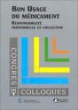 Bon Usage Du Medicament - Preview