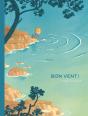 Bon Vent ! - Preview