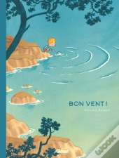 Bon Vent !