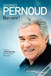 Bon Vent !