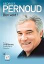 Bon Vent ! - Preview