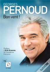 Bon Vent !