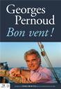 Bon Vent ! - Preview