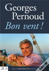 Bon Vent !