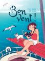 Bon Vent ! - Preview