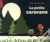 Bon Vent