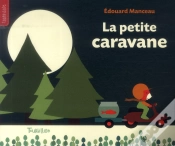 Capa do artigo Bon Vent