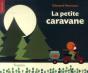 Bon Vent - Preview