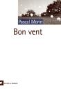 Bon Vent - Preview