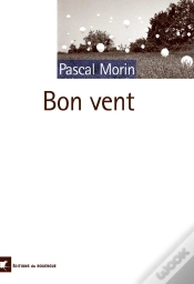 Capa do artigo Bon Vent