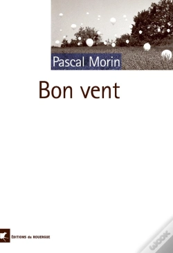 Capa do artigo Bon Vent