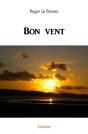 Bon Vent - Preview