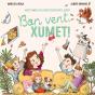 Bon Vent, Xumet! - Preview