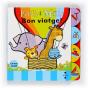 Bon Viatge! - Preview