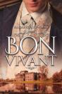 Bon Vivant - Preview