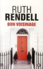 Bon Voisinage - Preview