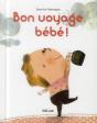 Bon Voyage Bebe - Preview