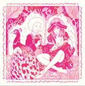 Capa do artigo Bon Voyage - CD