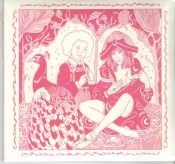 Capa do artigo Bon Voyage - CD