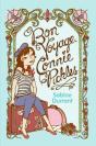 Bon Voyage, Connie Pickles - Preview