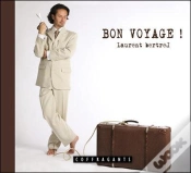 Capa do artigo Bon Voyage !