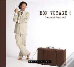 Capa do artigo Bon Voyage !