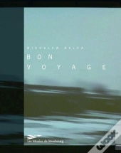 Bon Voyage