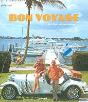 Bon Voyage! - Preview