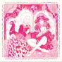 Bon Voyage - Vinil - Preview