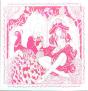 Bon Voyage - Vinil - Preview