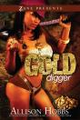 Bona Fide Gold Digger - Preview