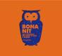 Bona Nit - Preview