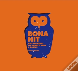 Capa do artigo Bona Nit